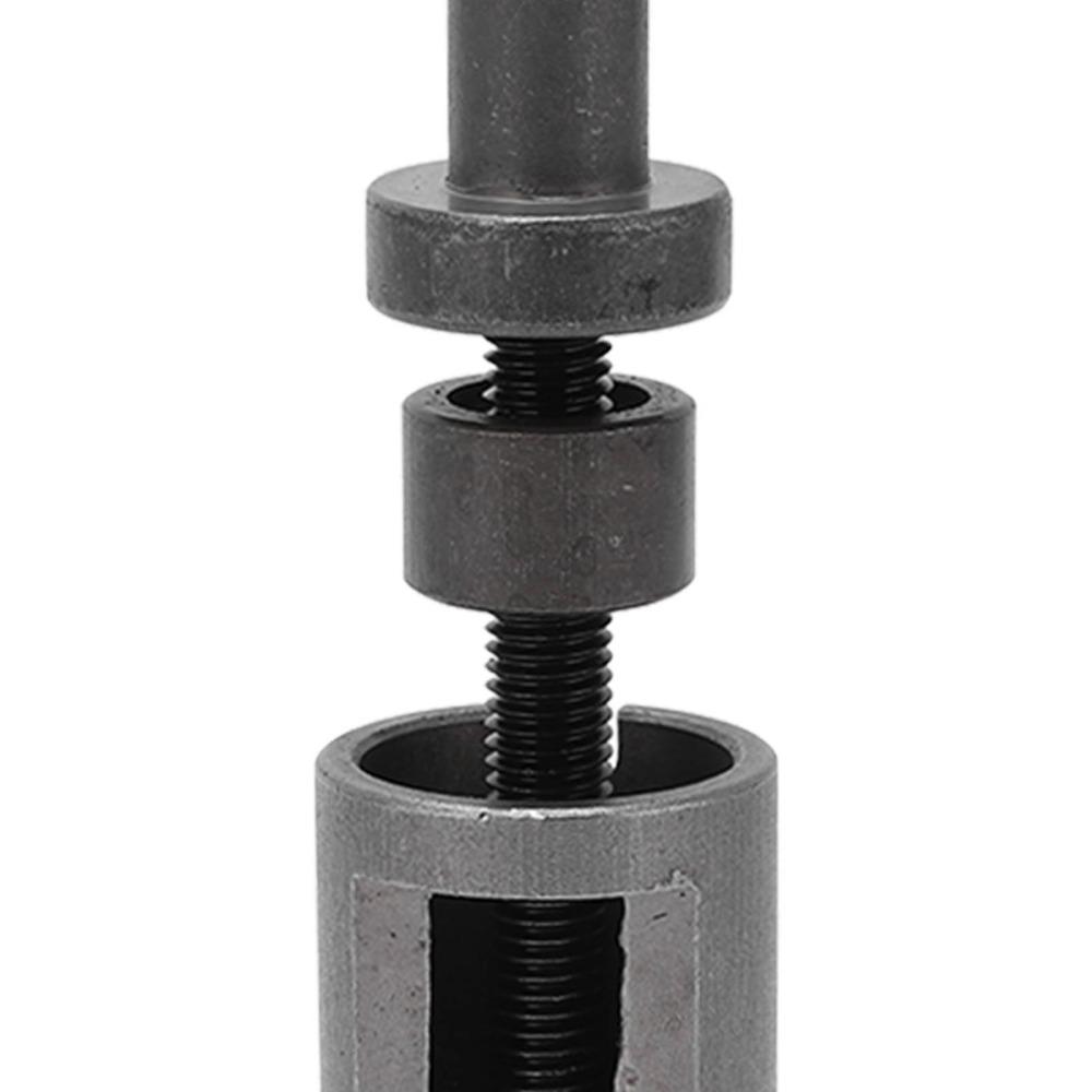 Anti-Rust Engine Bushing Puller Wear Resistant Bushing Remover Tool  Buffer Bushing Replacement