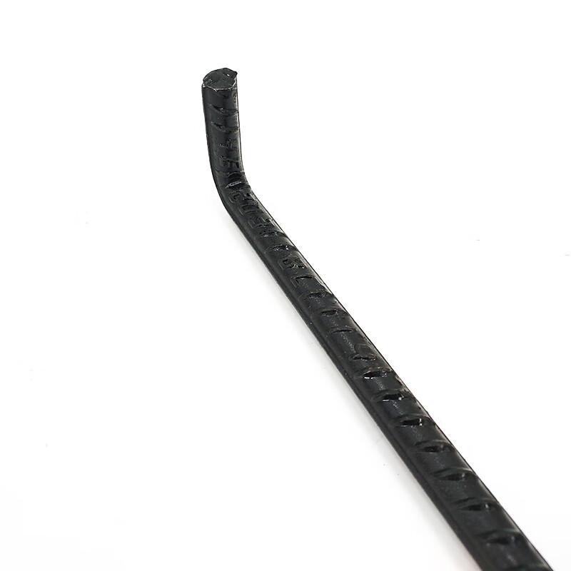 Haishidike Manhole Cover & Roller Shutter Hook