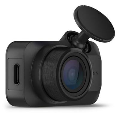 Dash Cam Mini 3 Car DVR 1920x1080 140° Black