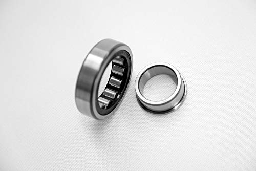 

NTN TAPERED ROLLER BRG (32314)