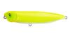 Megabass Dog X Quick Walker SW 87mm 12 Grams Floating Lure Do Chart (2337)