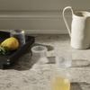Servies – Suikerpotten en melkkannetjes