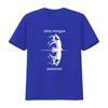 Atrax Morgue Paranoia T Shirt S Xxl For Noise Power Lovers Bold Design Comfortable Fit Vintage Stylish Fashion Homme