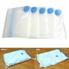 Versatile Large Vacuum Storage Bags Ideal For Home And Travel Organization