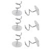 30Celsius50pcs       Pins Couch Chair Car Sofa Headliner Repair Loose Drapery Craft