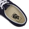 Vans Ella VN000EWZNVY NAVY