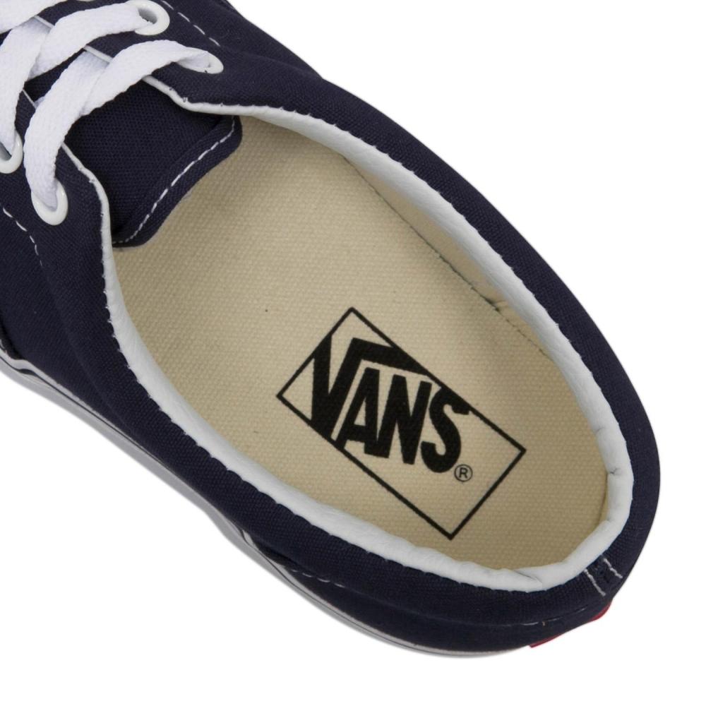 VANS Ella VN000EWZNVY NAVY