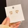 Fashionable, Personalized, Cute Earrings For Women