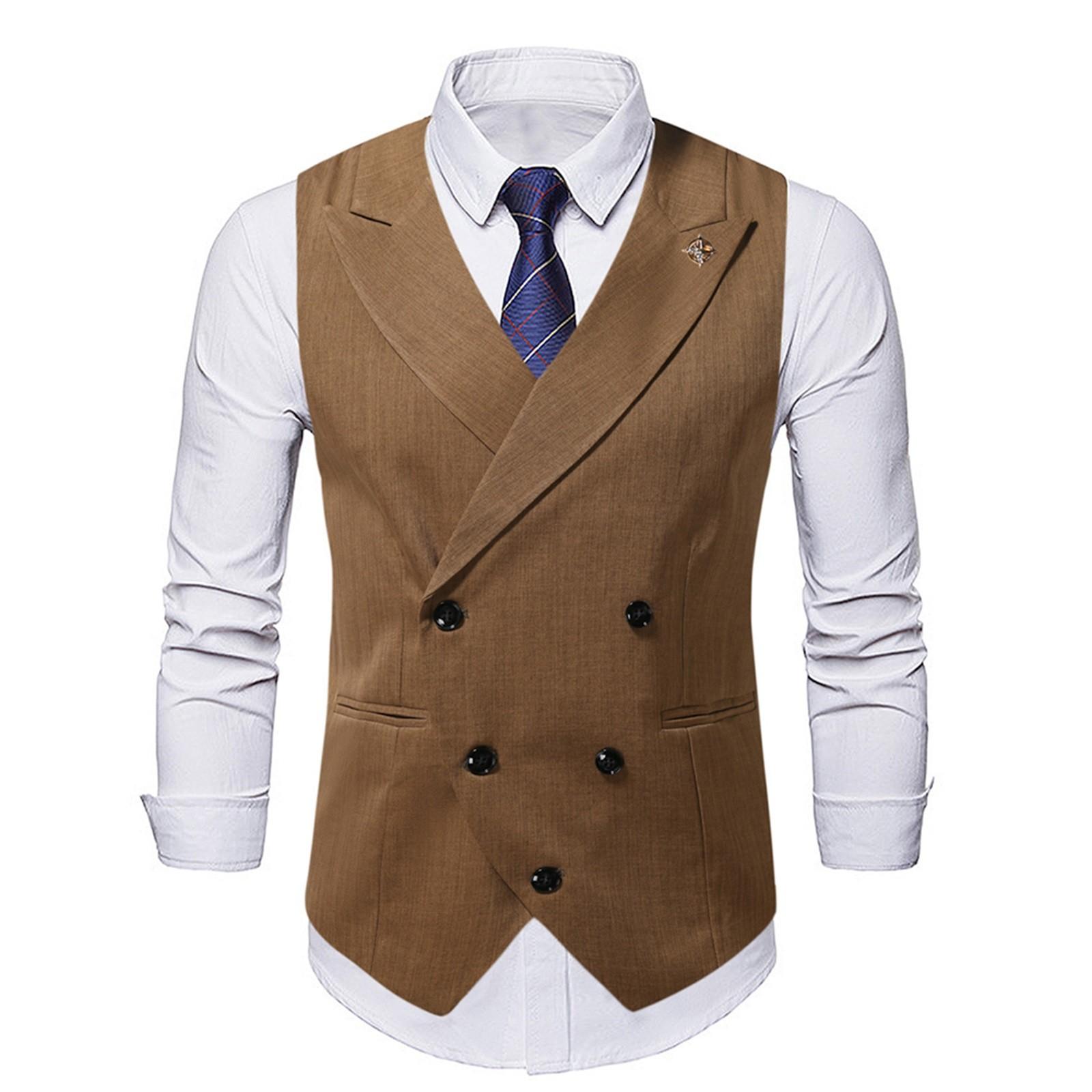 

Мужская летняя тонкая безрукавка с капюшоном, спортивная толстовка, баскетбольная куртка, жилет, нижняя часть рубашки, верх XL кофейный