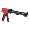Sealant Gun High Thrust Caulk Gun Heavy Duty Hand Caulking Gun for Household Industry
