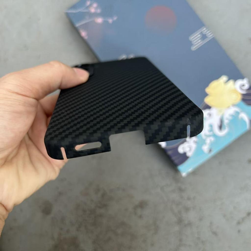 Magnetic Carbon Fiber Phone Case for Samsung Galaxy S25 Ultra S22 S23 S24 Plus Aramid Fiber Metal Lens Ring Cover Suport Magsafe
