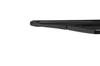Fiat Bravo II 07-14 Rear Wiper Arm & Blade