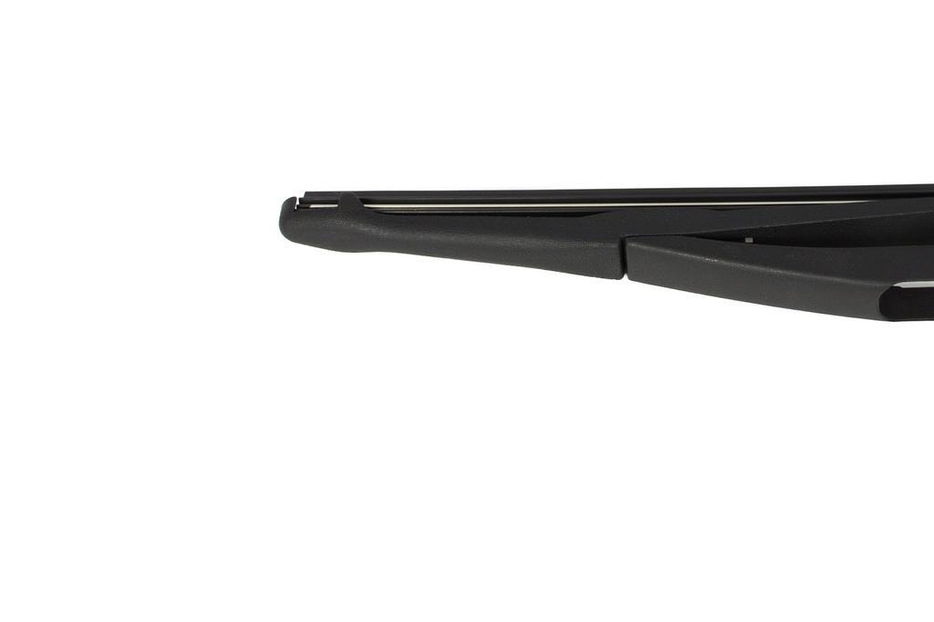 Fiat Bravo II 07-14 Rear Wiper Arm & Blade