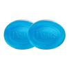 Pears Gem Blue Mint Crystal Soap