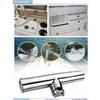 Anchor 316 Stainless Steel Yacht Boat Speedboat Fishing Boat Accessories