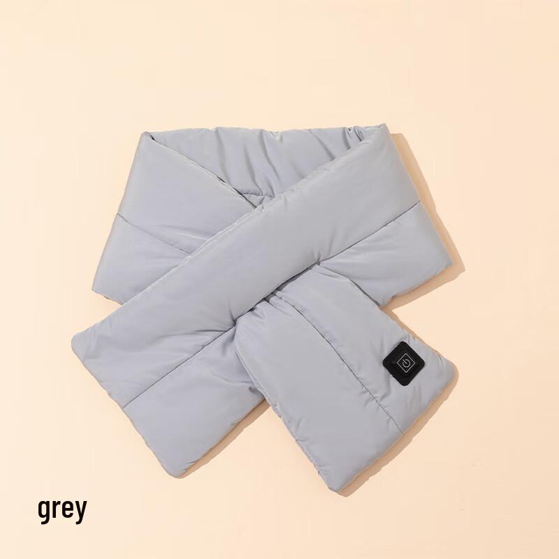 

Electric Heating Scarf