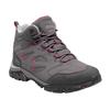 Regatta Womens/Ladies Holcombe IEP Mid Hiking Boots