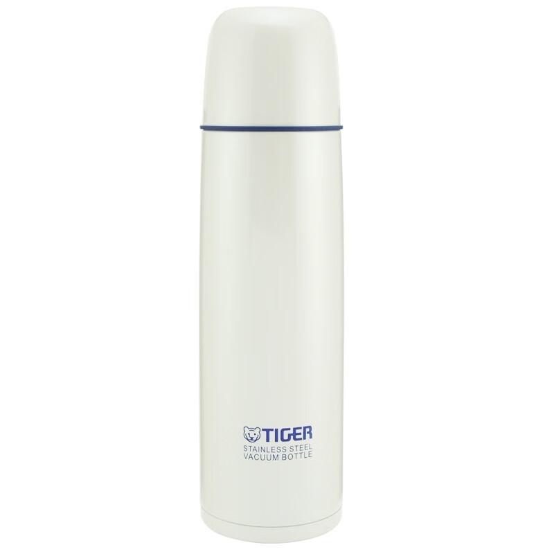 Tiger CSC-A500 Stainless Steel Thermos Mug