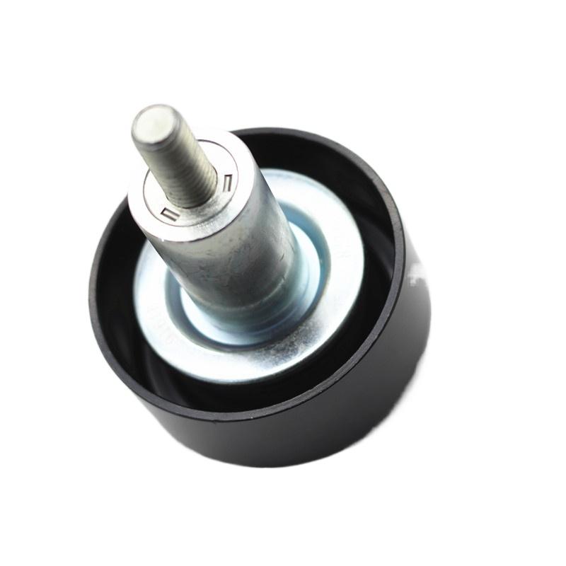 Engine Tensioner Pulley,Idler Pulley for Maxus V90,Deliver 9 Idler 97178