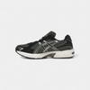 ASICS Gel-1130 Irvine Black