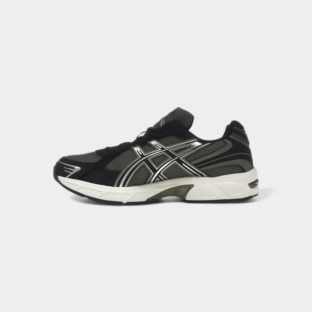 ASICS Gel-1130 Irvine Black