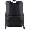 Aiwaishi OCB4148 15-inch Business Laptop Backpack