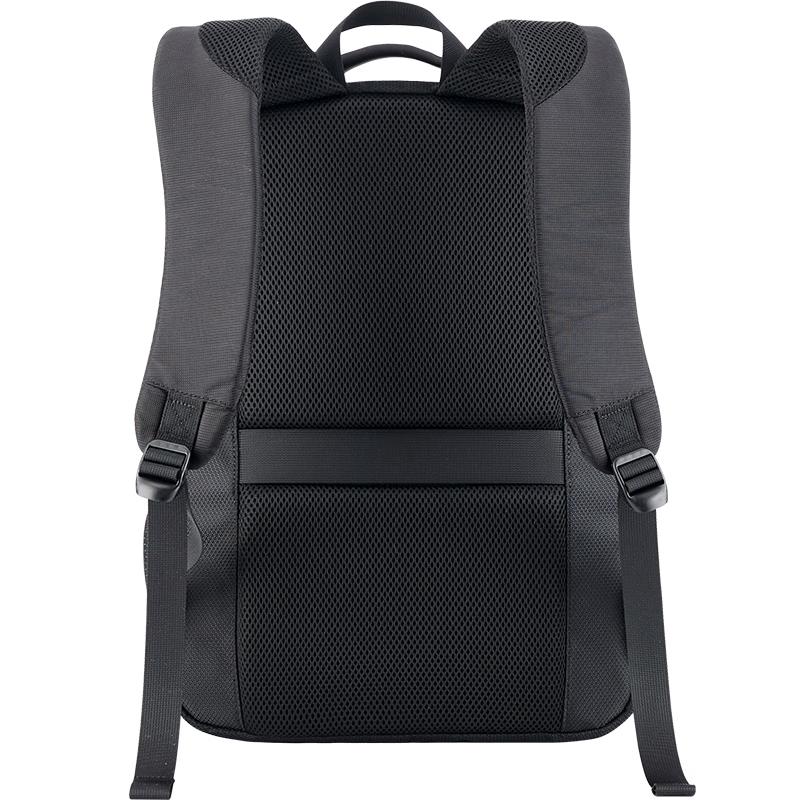 Aiwaishi OCB4148 15-inch Business Laptop Backpack