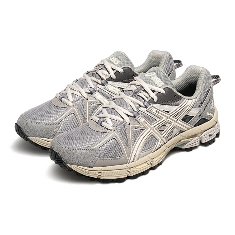 ASICS Gel Kahana 8 Running Shoes Unisex 1203B133-023