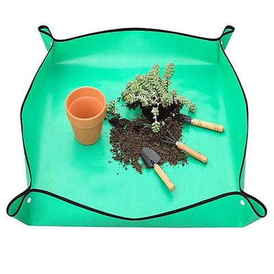 Květináče a truhlíky na zahradu – Sáčky na sazenice