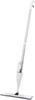 Spray Mop 350ml + Microfiber Insert KD11941