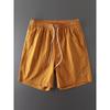 Running Workout Quick-Drying Sports Shorts Men's Outdoor