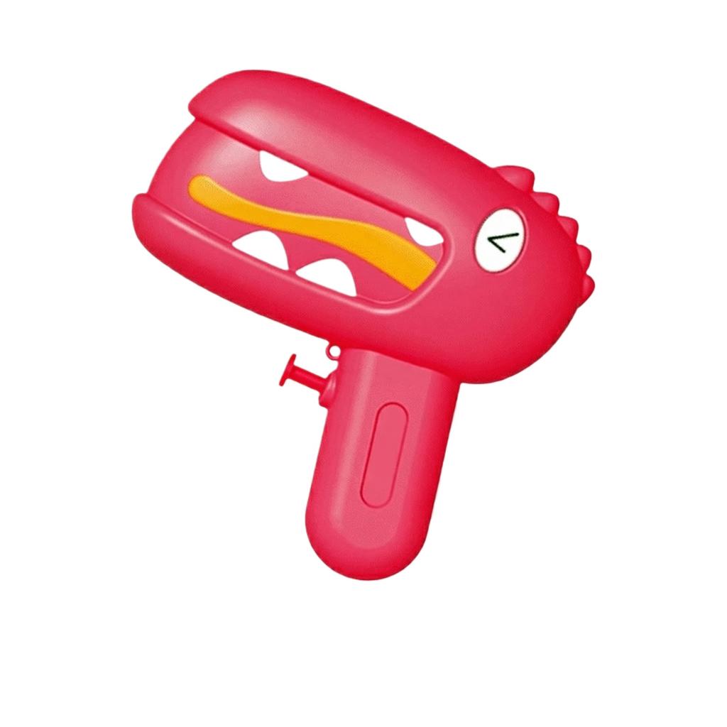 Children's Dinosaur Water  For Water Wars, Summer Water Play Toys