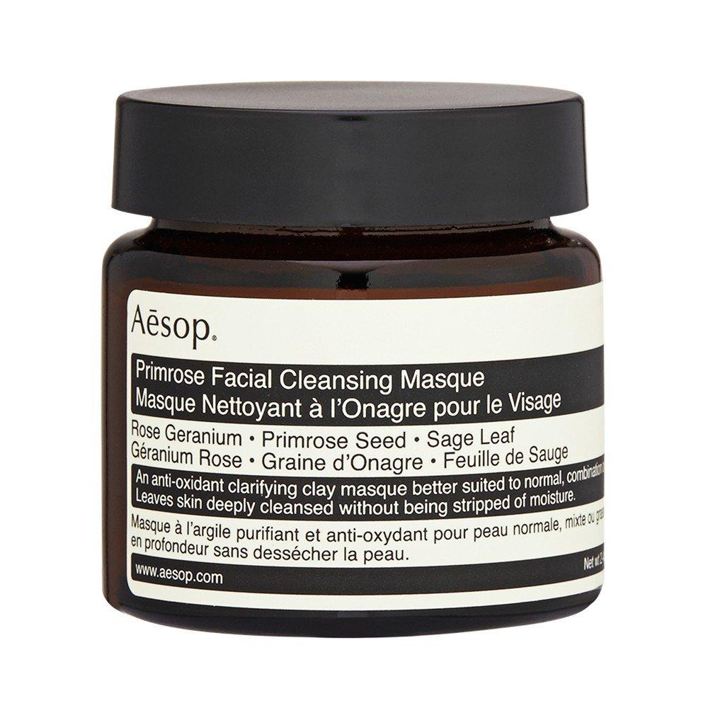 

Маска для лица Aesop Prim 60 мл [050561] [Товар]