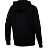 Puma Ferrari Printed Hooded Long Sleeve Sweatshirt Men Sweatshirt Black 576683-02