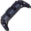 PRO TREK Güneş Enerjili Saat PRG-240-1JF Erkek Doğrudan Japonya'dan