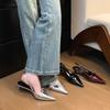 Scarpe con tacco – Scarpe con tacco