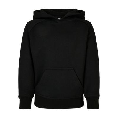 Üst giysisi – Kapüşonlular ve Sweatshirtler