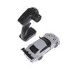 Remote Controlled High-Speed Drift Car Rc Racing Car Drift Cars 1/24 4Wd Vehicle Model High Speed 2.4G Radio Controlled Remote C