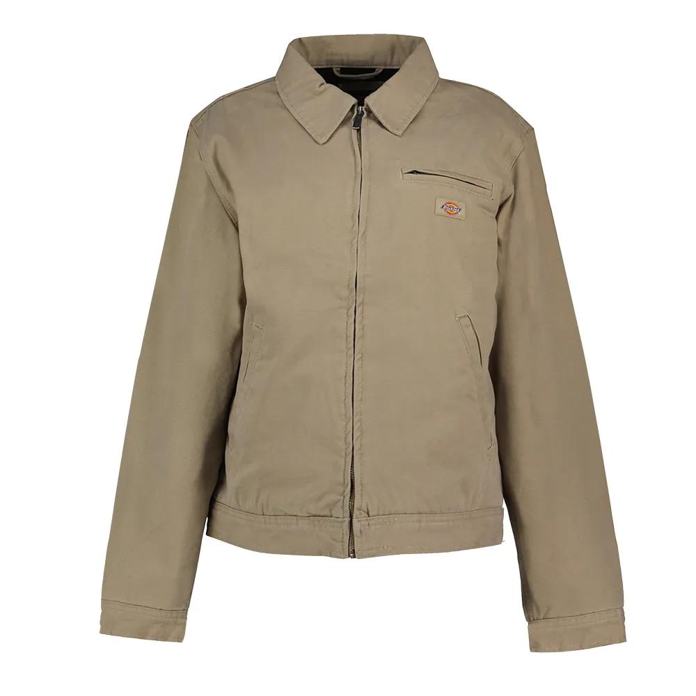

Dickies Куртка Painter Canvas L