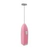 Household Electric Egg Beater Whisk for Efficient Baking Preparation