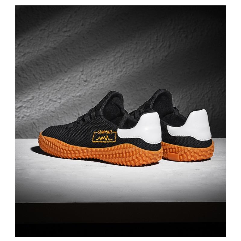 Lightweight Casual Shoes, Plus Size Couple Shoes, Mesh Men's Shoes, Women's Shoes for All Seasons