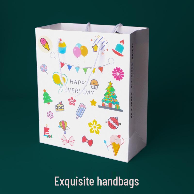 Creative Ceramic Mug with Custom Logo for Heat Transfer and Advertising Gift 300ML