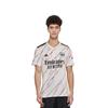 adidas Arsenal 20/21 Authentisches Auswärtstrikot EH5815