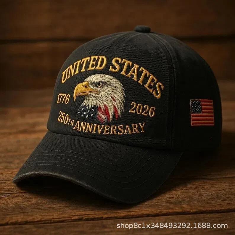 Personalized Street Tide Casual Sunshade Baseball Cap Outdoor Cap Men and Women D Printing