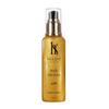 Golden Body Shimmer He&She Cosmetics 100 Ml