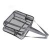 Clear Makeup Bag Large Capacity Waterproof   Closure Cosmetic Handbag Transparent Travel Toiletry Bag