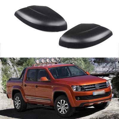 10-15 Volkswagen Amarok T5 T6 Sidospegel Undre Kåpa