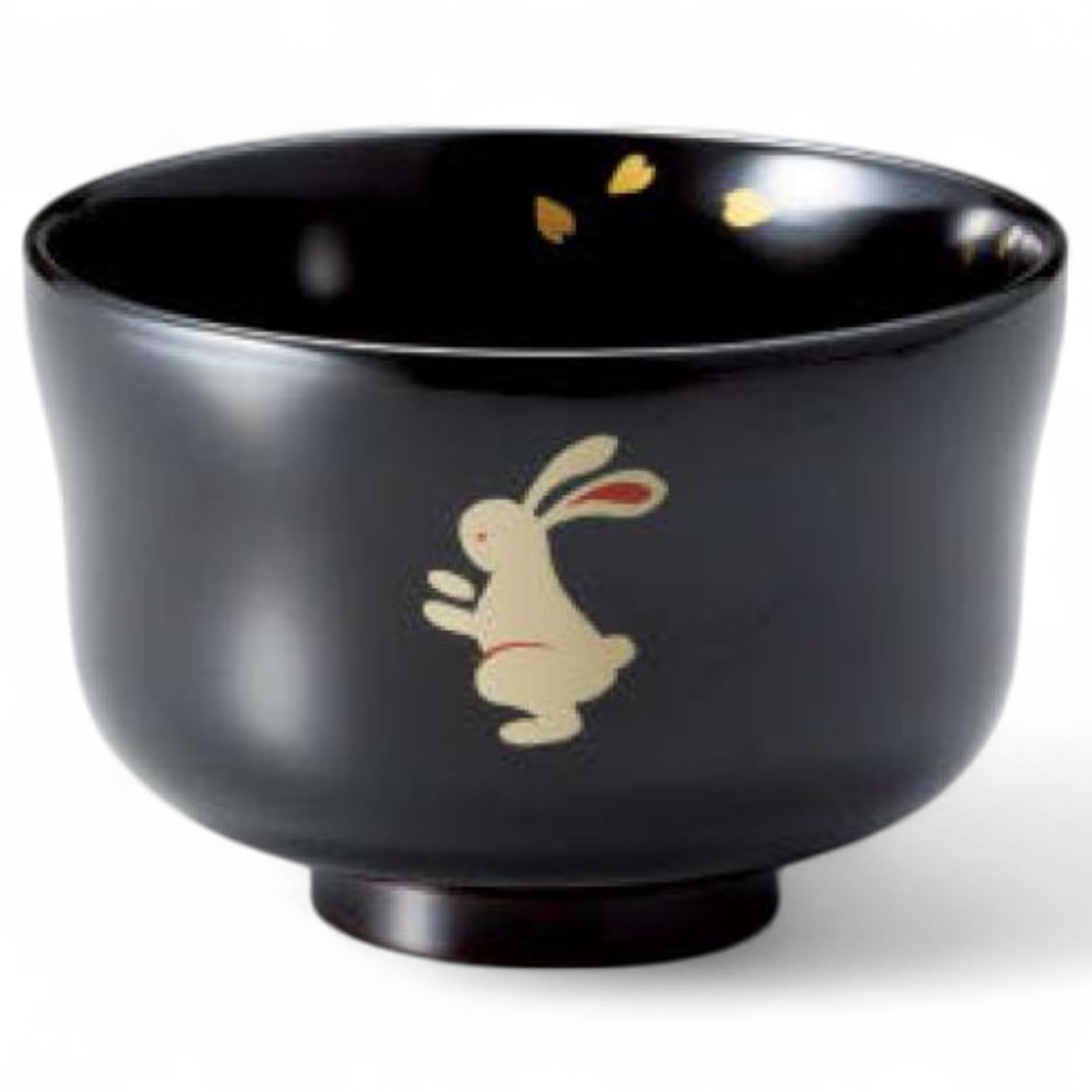 

Wood Powder and Resin Composite Urethane Dishwasher Made in Japan J-kitchens Bowl, Processing, Coating, Safe, PID-528077,