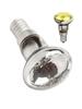 E14 Bulb Lamp R39 Replacement Screw In Light Spotlight