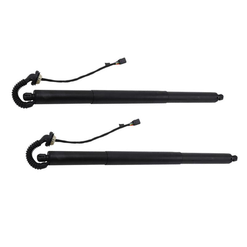 Premium Tailgate Support Rod for Trumpchi GS4 (Part# 5840006CSV0000)